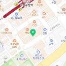이원재콜렉션 이미지