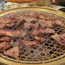 명량화로진도점 이미지