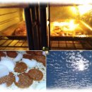 <b>코스코</b> 냉동피자가