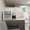 목동건강안마원 | 국가공인안마센터 수기마사지 전문점 목동건강안마원 방문후기