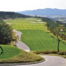 송라제니스컨트리클럽 이미지