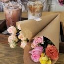 궁촌농장 이미지