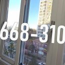 분평1단지뜨란채아파트 이미지