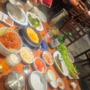 소정식당 이미지