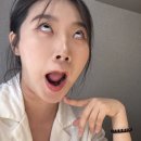 사림동172 | Weiß ich noch nicht...