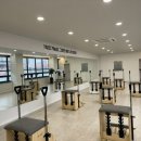 송천동 헬스 이미지