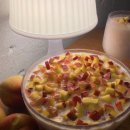 전포여관 건대점 이미지