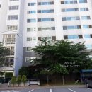 갑오마을10단지 부영e그린타운(e그린2차) 이미지