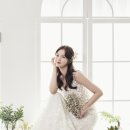 스튜디오 성균 이미지