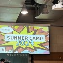 뽀바쓰요 이미지