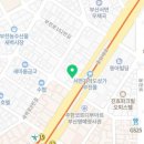 대우헤어아카데미학원
