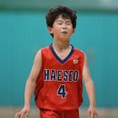 해서초교 이미지