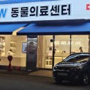 시지W동물의료센터 이미지