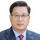동원푸드시스템