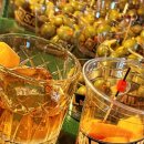 루프탑&오락실 이미지