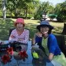 호텔카라 이미지