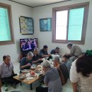 신암 경로당 이미지