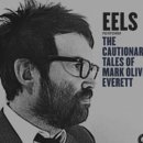 열한시약국 이미지