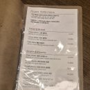 닐리인덕원점 이미지