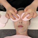 아쿠아플러스 남대구점 | 대구 남구 라플러스에스떼