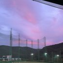 단심골프랜드 | 울산 골프 연습장 반천 단심골프랜드 골프 레슨 내돈내산