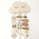 돌다리몰 이미지