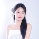 노블스튜디오 - 달서구 와룡로 124 | 노블스튜디오