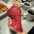 강릉얼큰이냉면춘천점 | [춘천/퇴계동] 강릉얼큰이냉면불쭈꾸미 브레이크타임없는 맛집 / 춘천쭈꾸미맛집 /춘천냉면맛집 / 춘천...