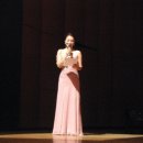 시민합창 페스티벌 이미지