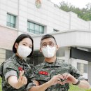 주원상사 이미지