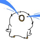 최언니네일 이미지