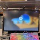 PC토랑 - 광양시 | 대구 칠곡 피시방ㅣ더운 여름 실내 데이트하기 좋은 아라 PC 토랑 음식 맛집