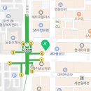 브레인업신경과의원 이미지