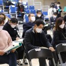 수정전통시장 1 이미지