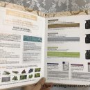 엘비바이오