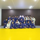 명품유도관 이미지