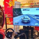 스페이스PC게임방 | [베트남 하노이] 하노이의 무더위를 피하기 위해 찾아간 롯데센터 하노이 VR 게임방