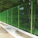 동성휀스 이미지