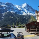 (주)로맨틱유로 | 서유럽 여행 코스 추천 유로스타, TGV 예약 방법