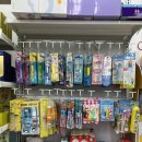 헬스탑동군산약국 이미지