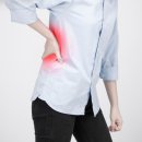 하단마취통증의학과의원 이미지