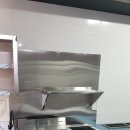 푸라닭 거제고현점 이미지