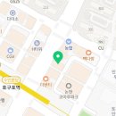CU호구포역점