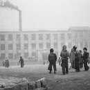 반포본동 이미지