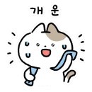 리젠피트니스 이미지