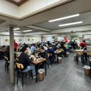 본 죽&비빔밥 전주중화산점 | 60년 전통 데프콘 추천 메밀맛집 메르밀진미집 본점 줄서는 전주 현지인 맛집