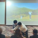 강남와인스쿨 이미지