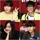 나인콧 이미지