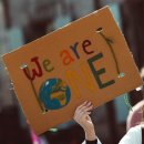 백천1동 이미지