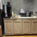 더 프로크린 이미지